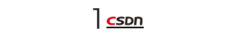 47 张图带你 MySQL 进阶