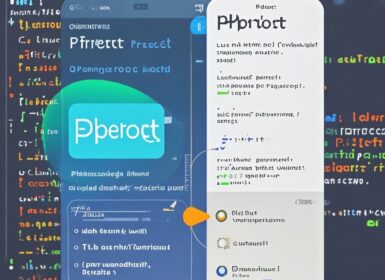 php 中使用 protobuf